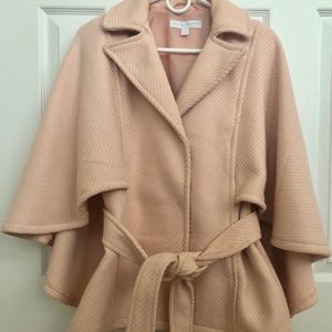 New York & Company Coat